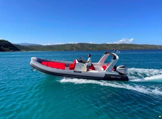 MAR SEA MARSEA CM 180