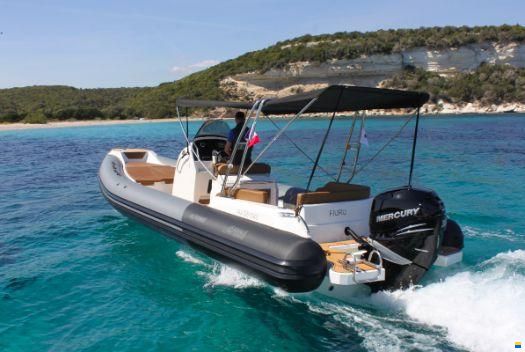 FANALE MARINE FANALE ALTORE E SOLE 900