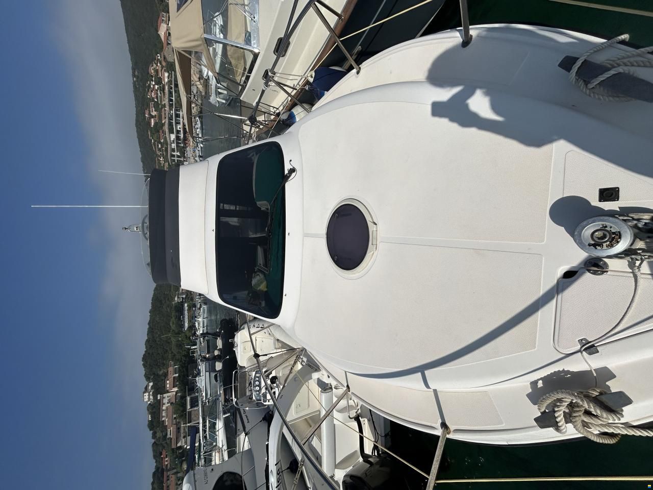 Intermare 30 Fly