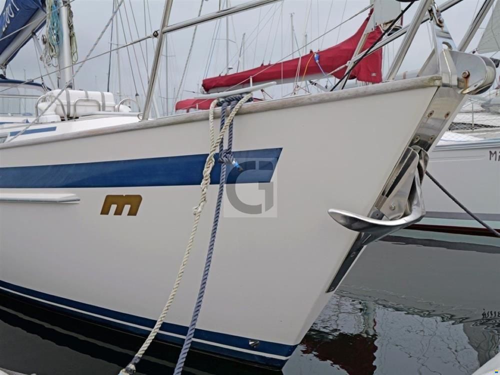 Malo 40