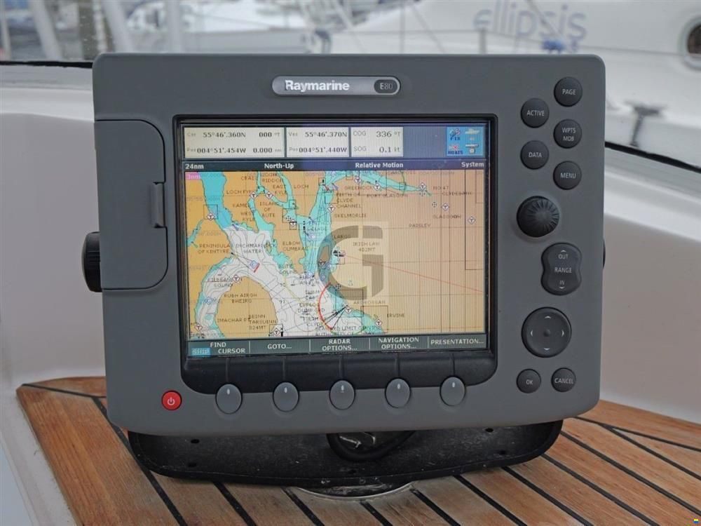 Malo 40
