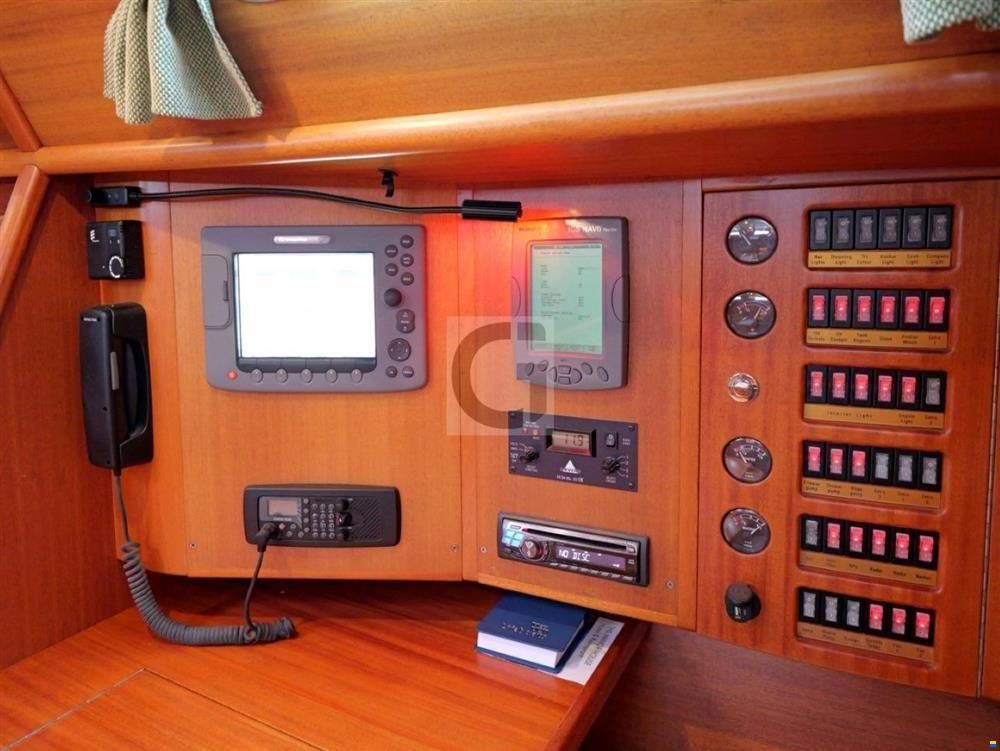 Malo 40
