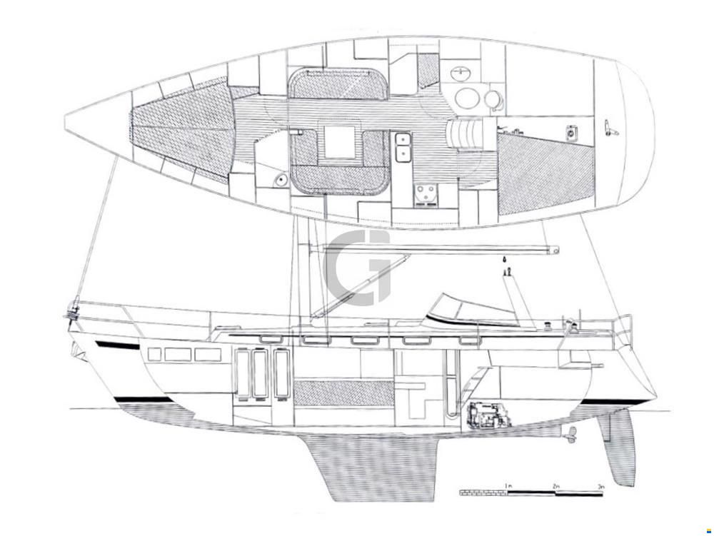 Malo 40