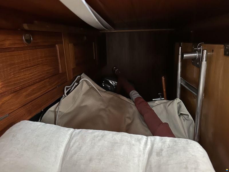 Carena 35