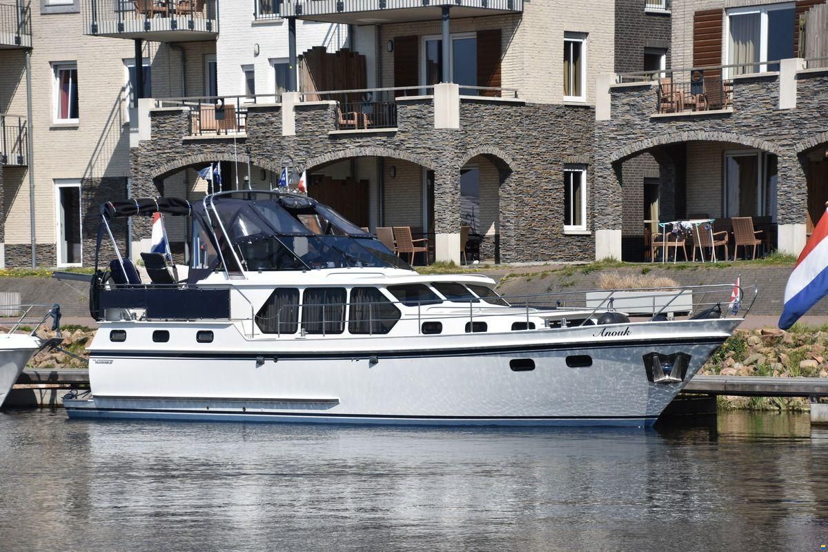 Valkkruiser Content 1270