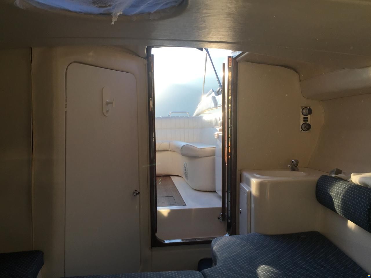 Airon Marine 277