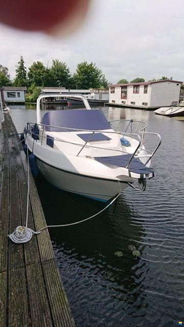 Featon 730