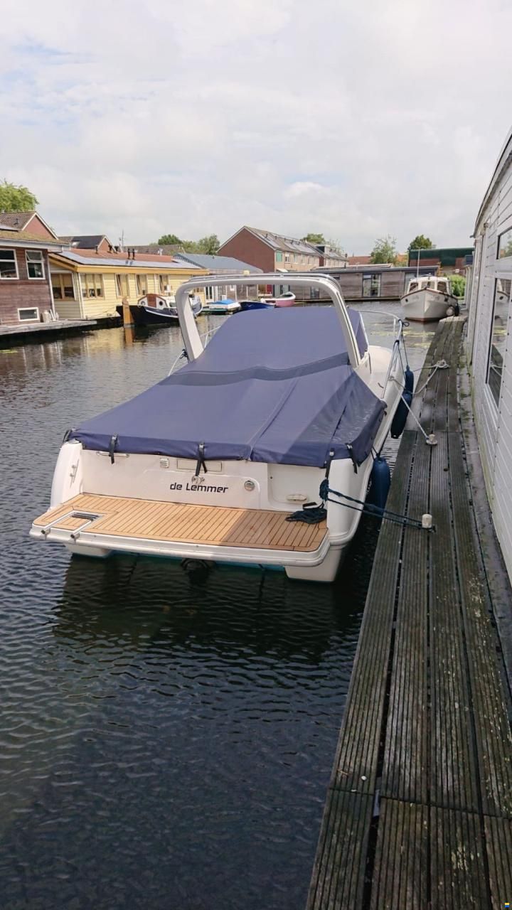 Featon 730