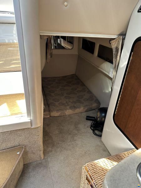 Crownline 264CR