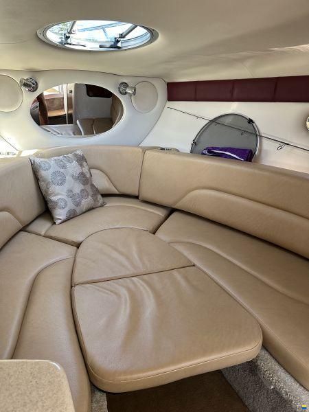 Crownline 264CR