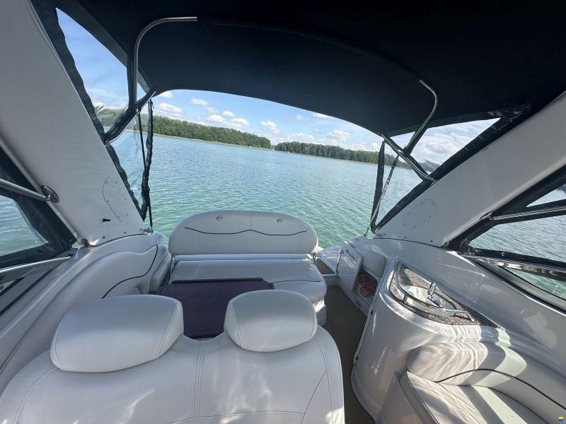 Crownline 264CR