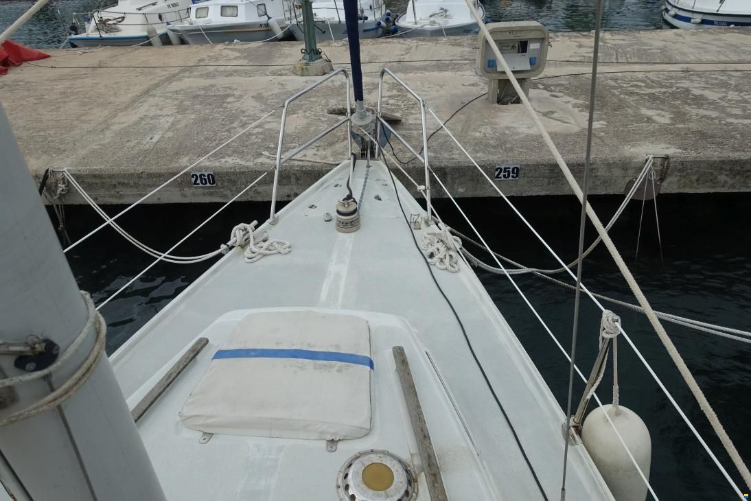 LM 30