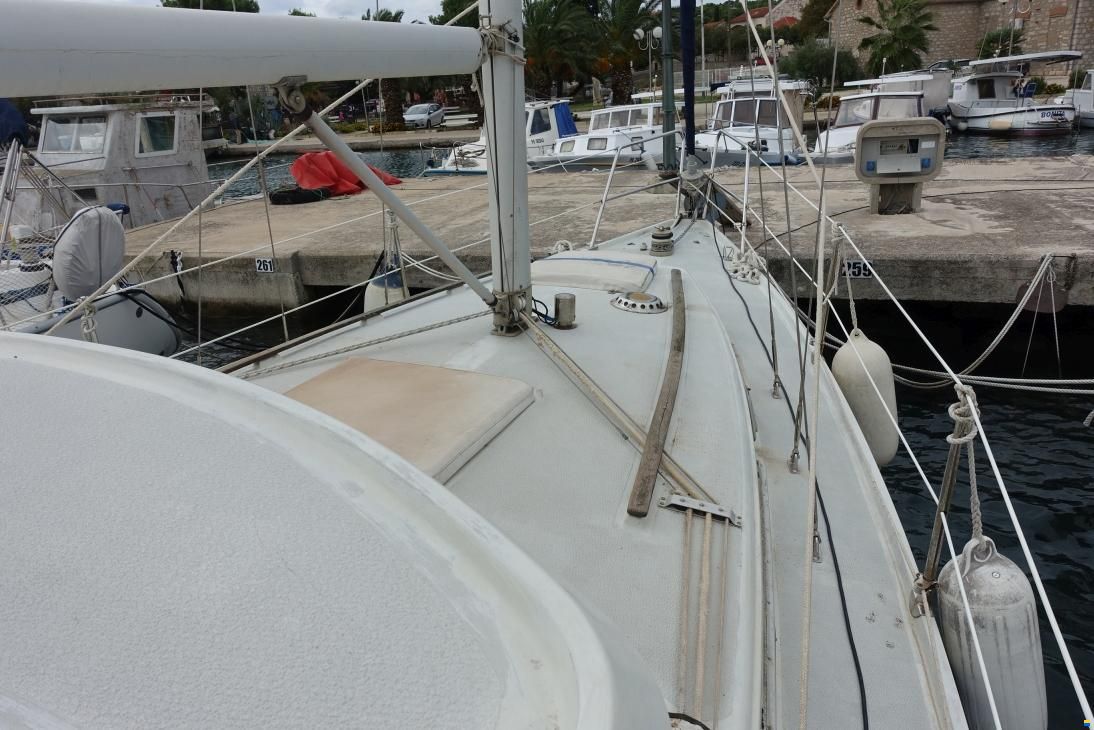 LM 30