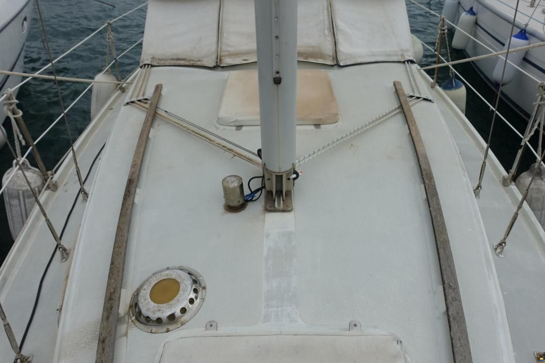LM 30