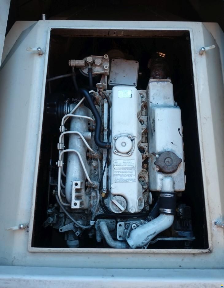 LM 30
