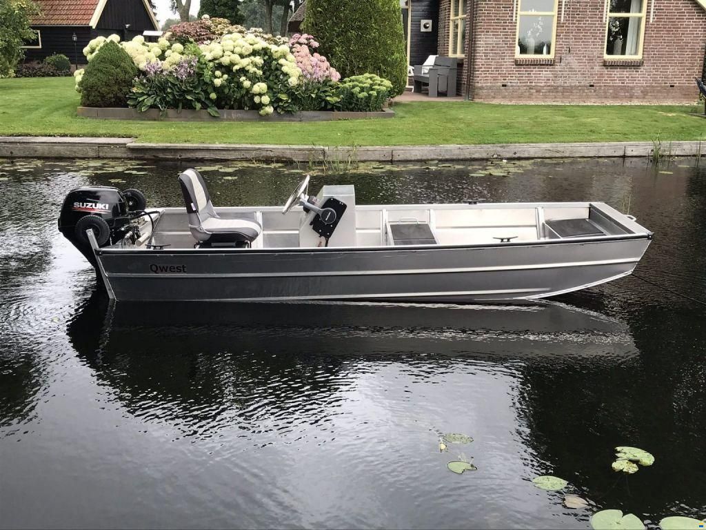 Qwest F361