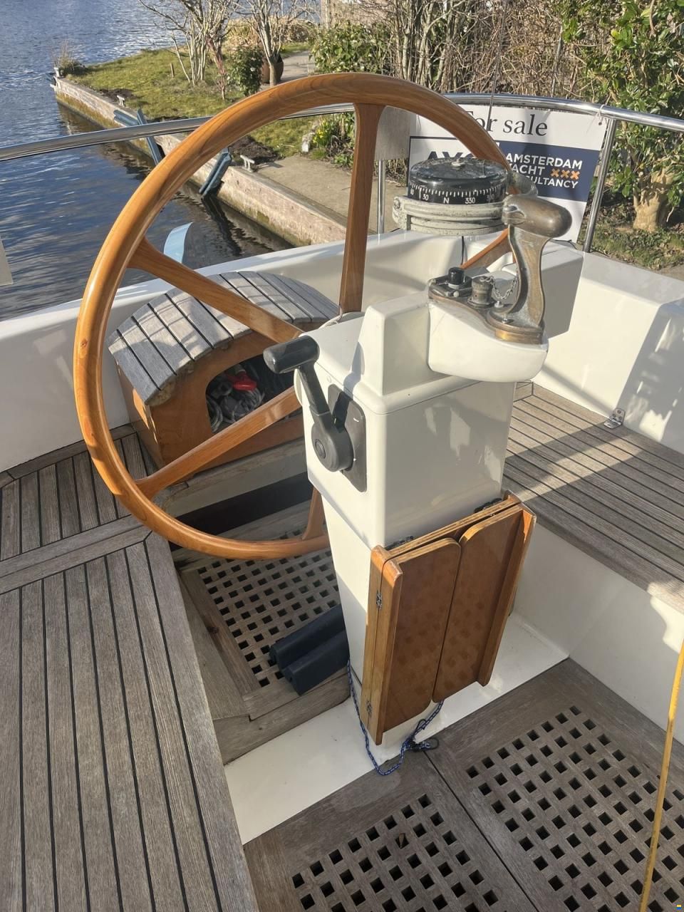 Puffin 42