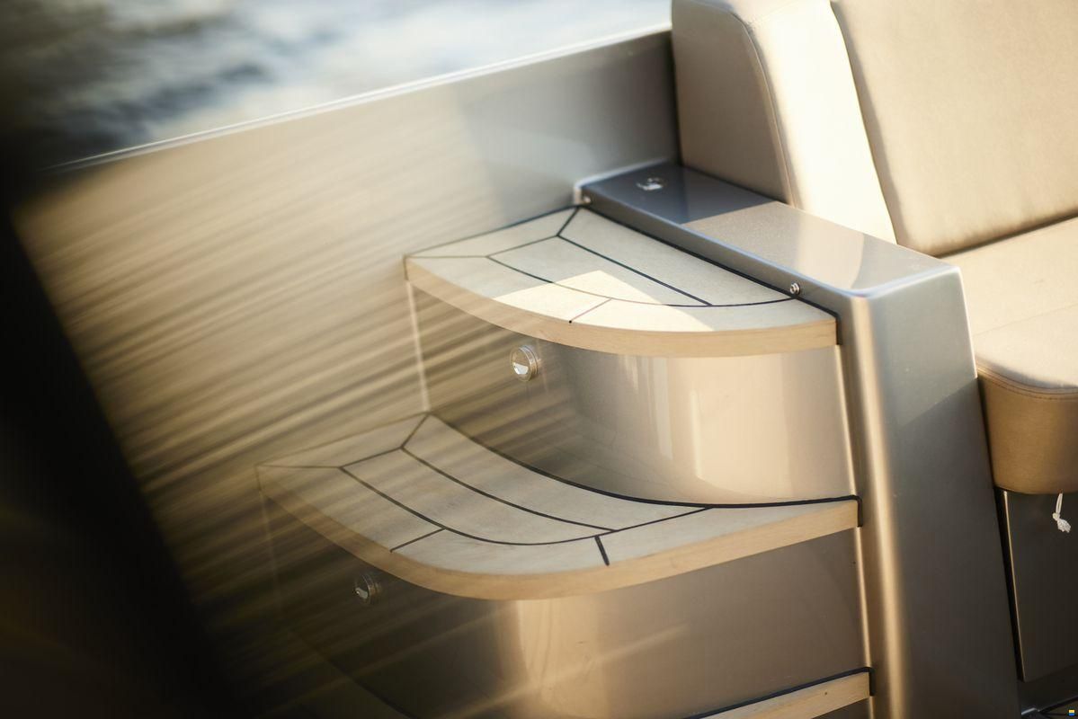 Qnautic Q52