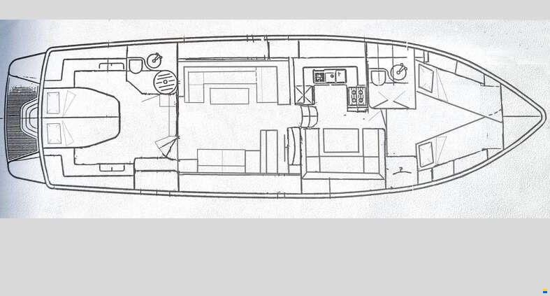 Aquastar 45 - 48