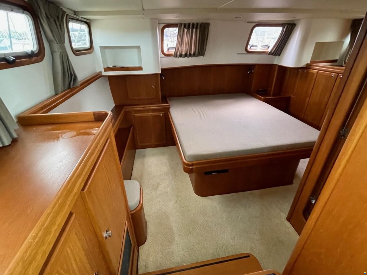 Aquastar 45 - 48