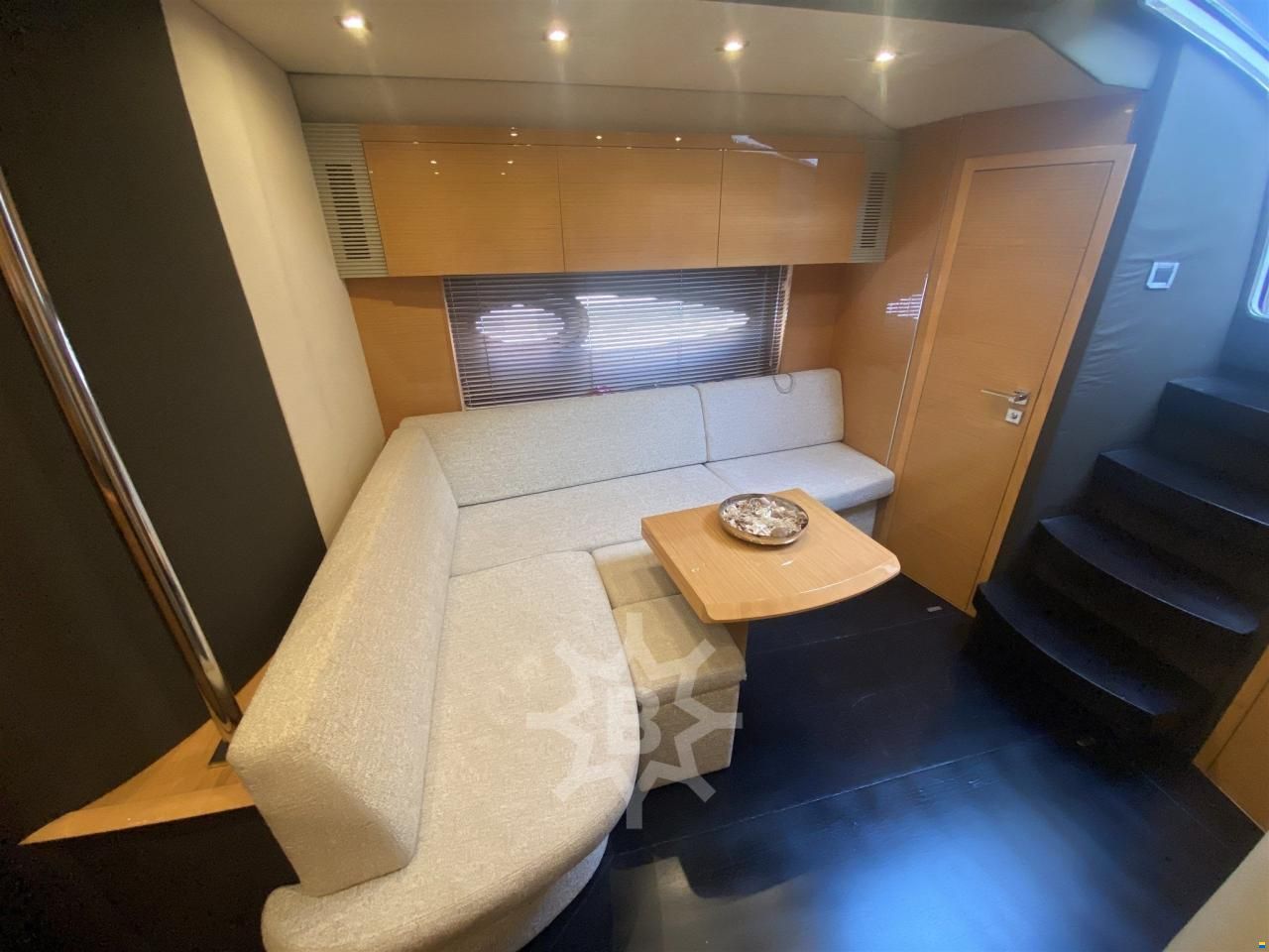 Atlantis 54