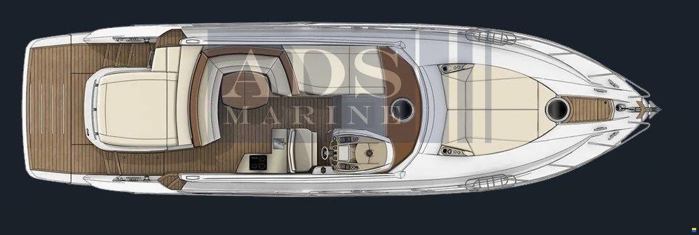Sessa C48 - 48