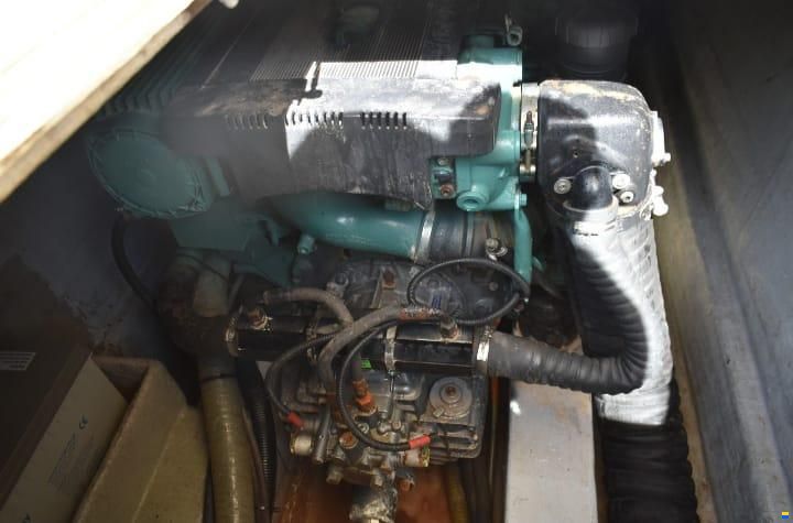 Excite Cat 10.10