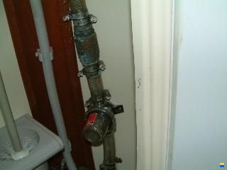 Bavaria 44 Holiday - Eigneryacht