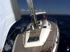 Bavaria 44 Holiday - Eigneryacht