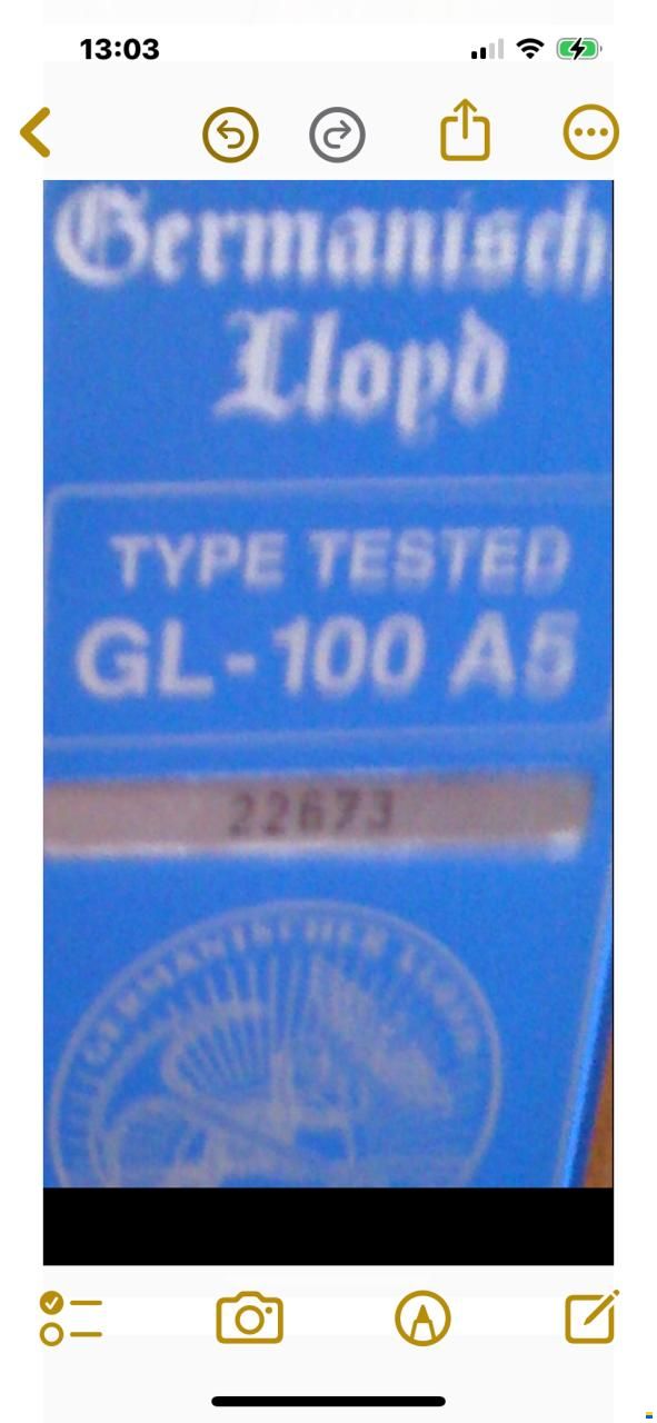 Bavaria 44 Holiday - Eigneryacht