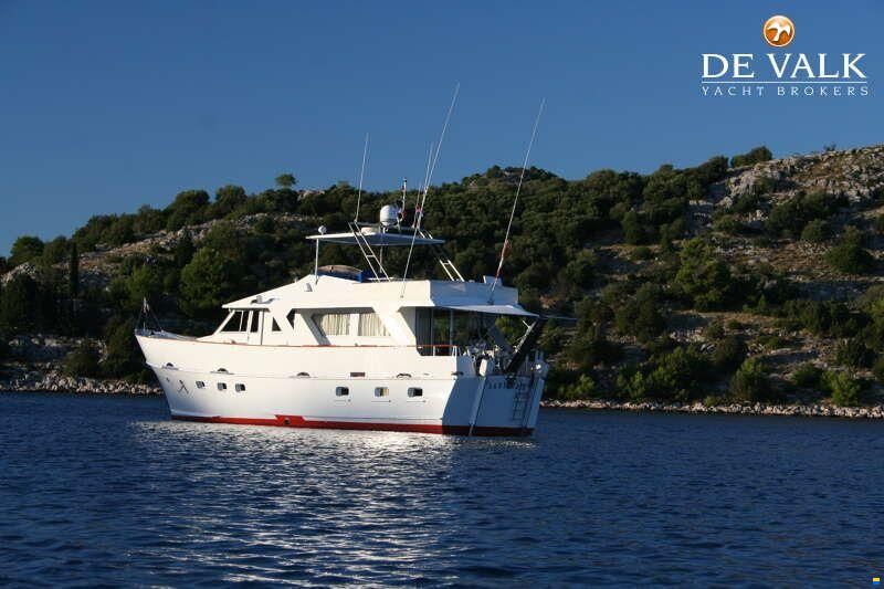 Fleur de Lys 54