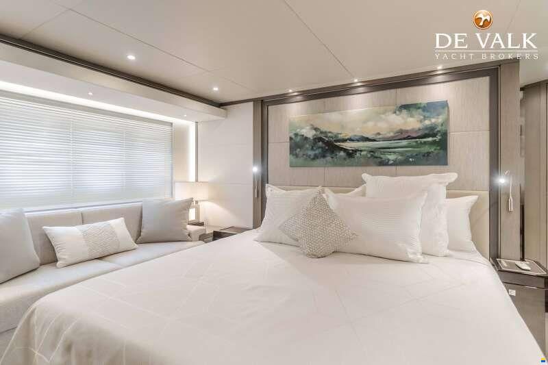 Van der Valk Continental II 23M