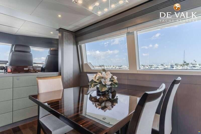 Van der Valk Continental II 23M