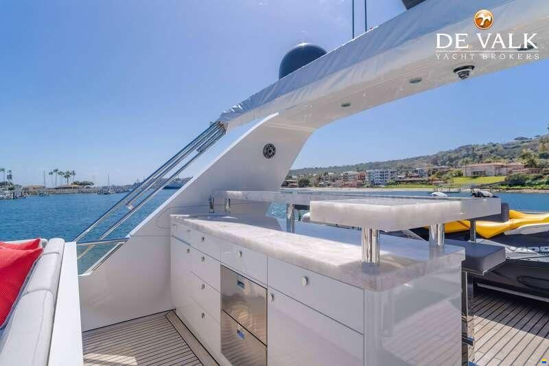 Van der Valk Continental II 23M