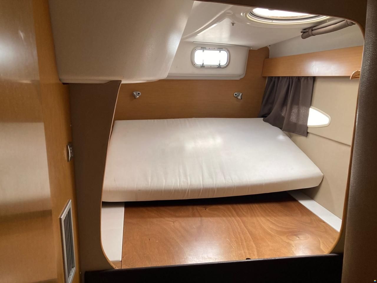 Fountaine Pajot Lipari 41