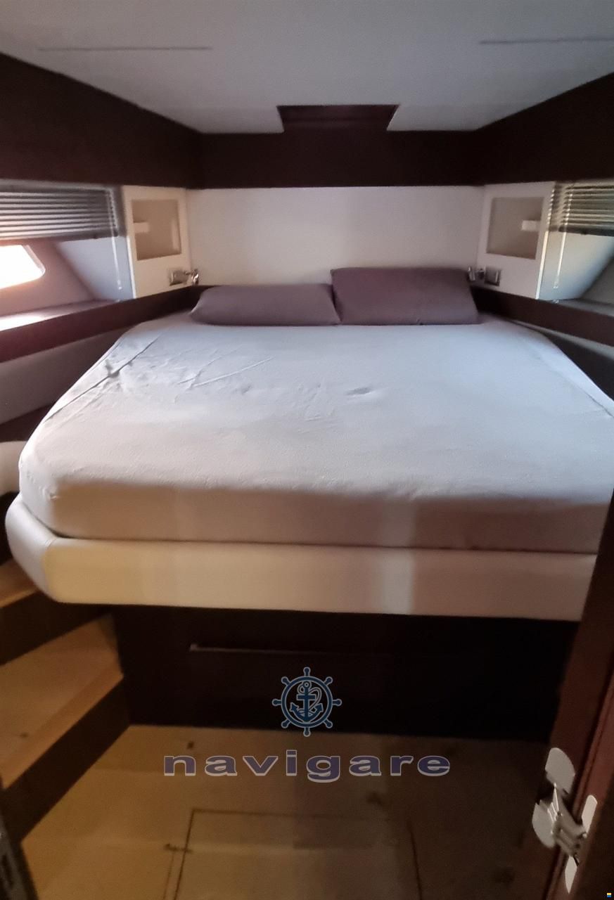 Blu Martin ST 55