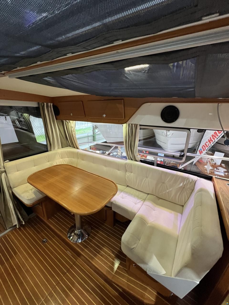 Saga 315