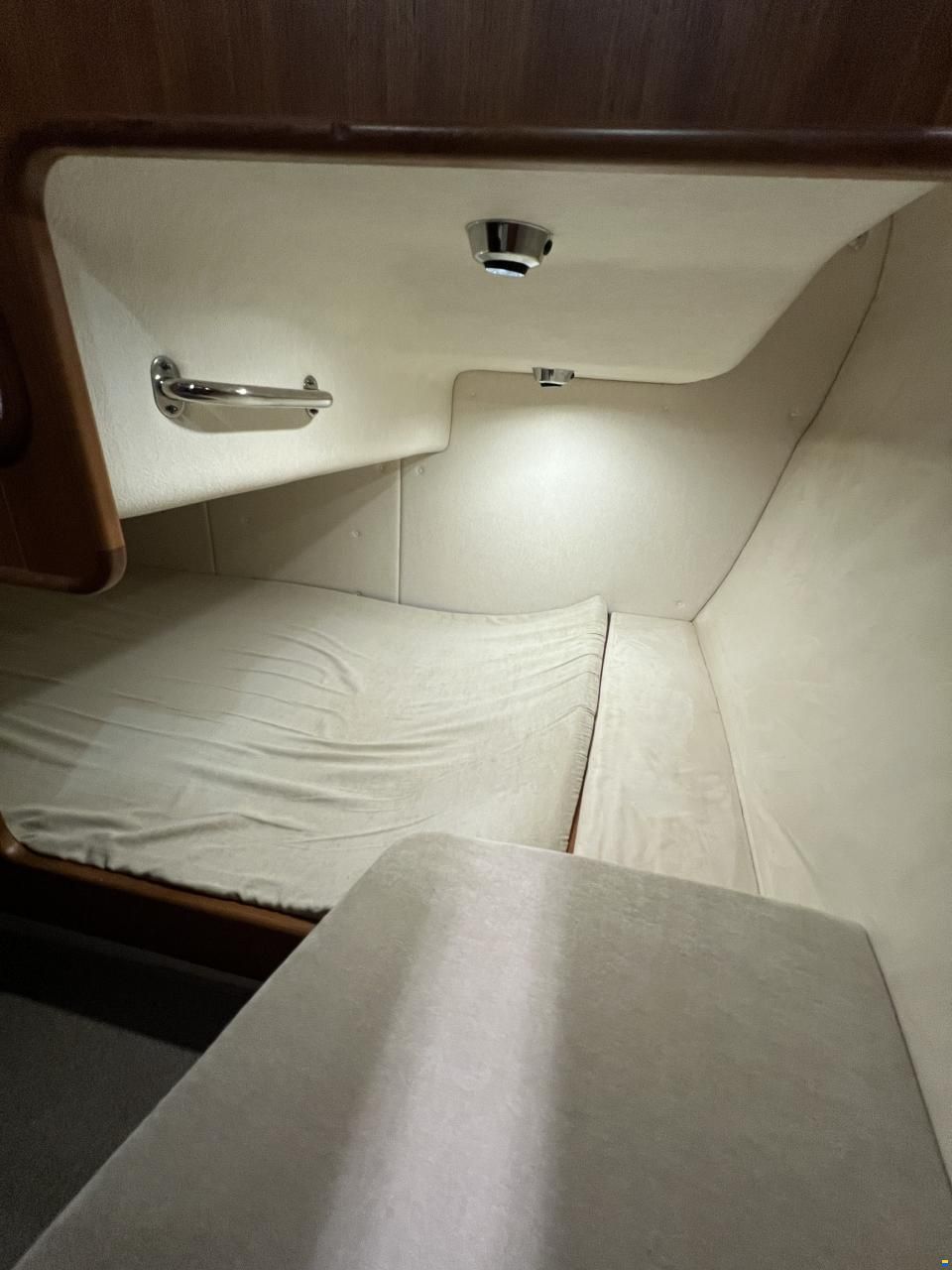 Saga 315