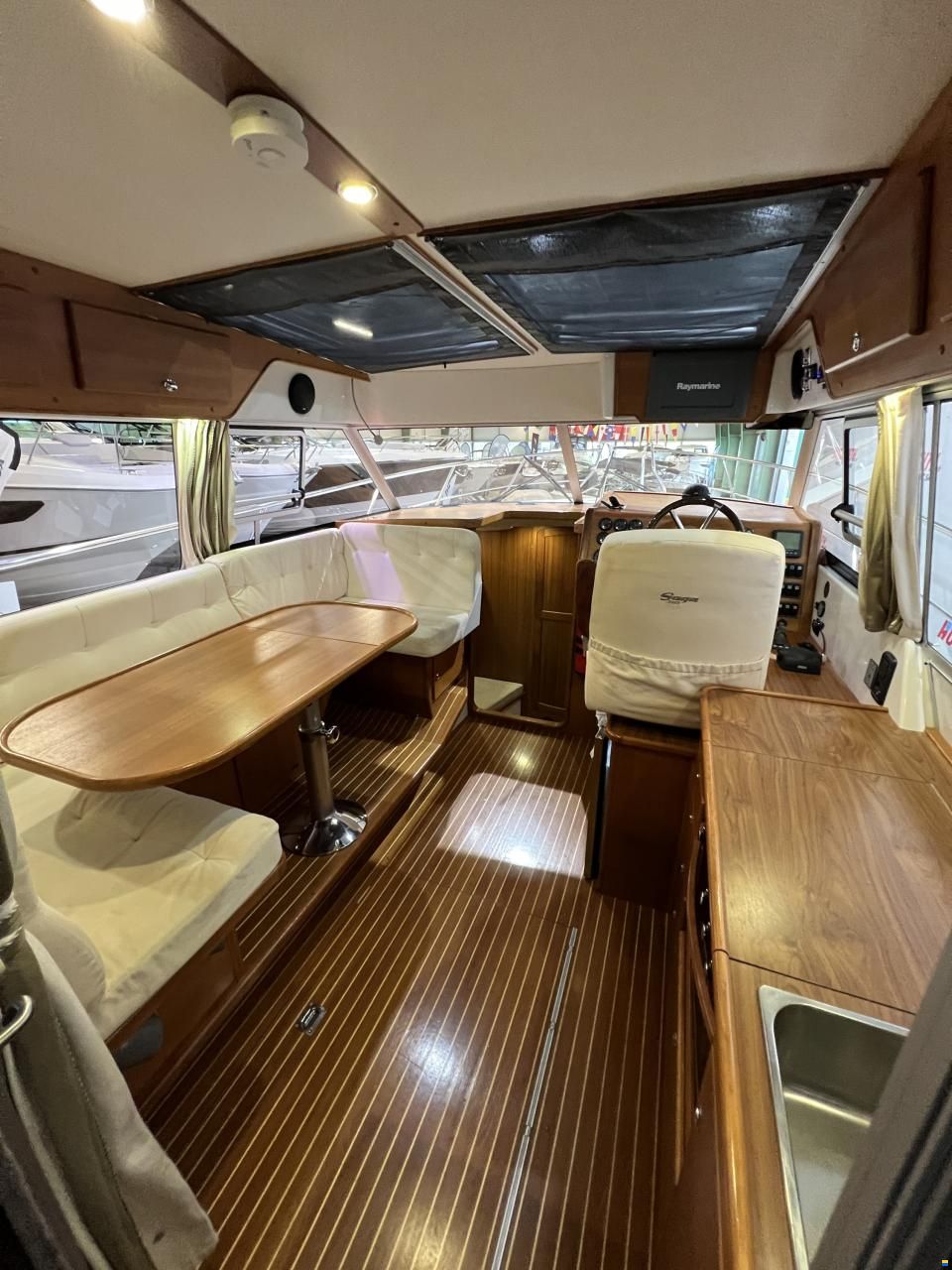 Saga 315