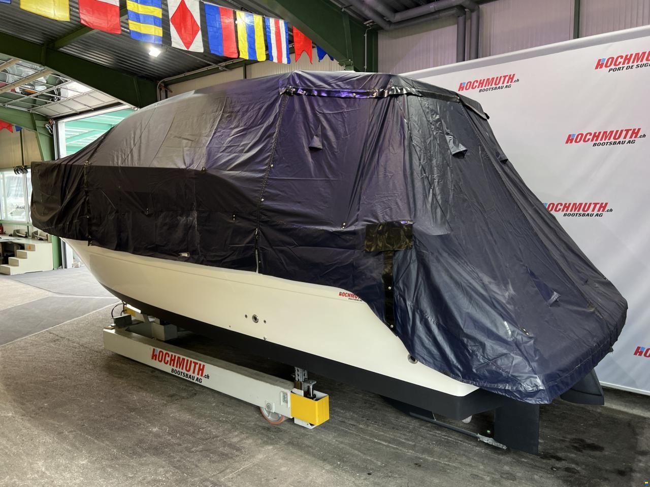 Saga 315