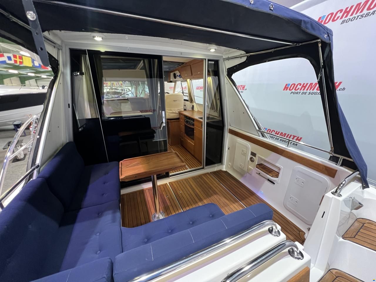 Saga 315
