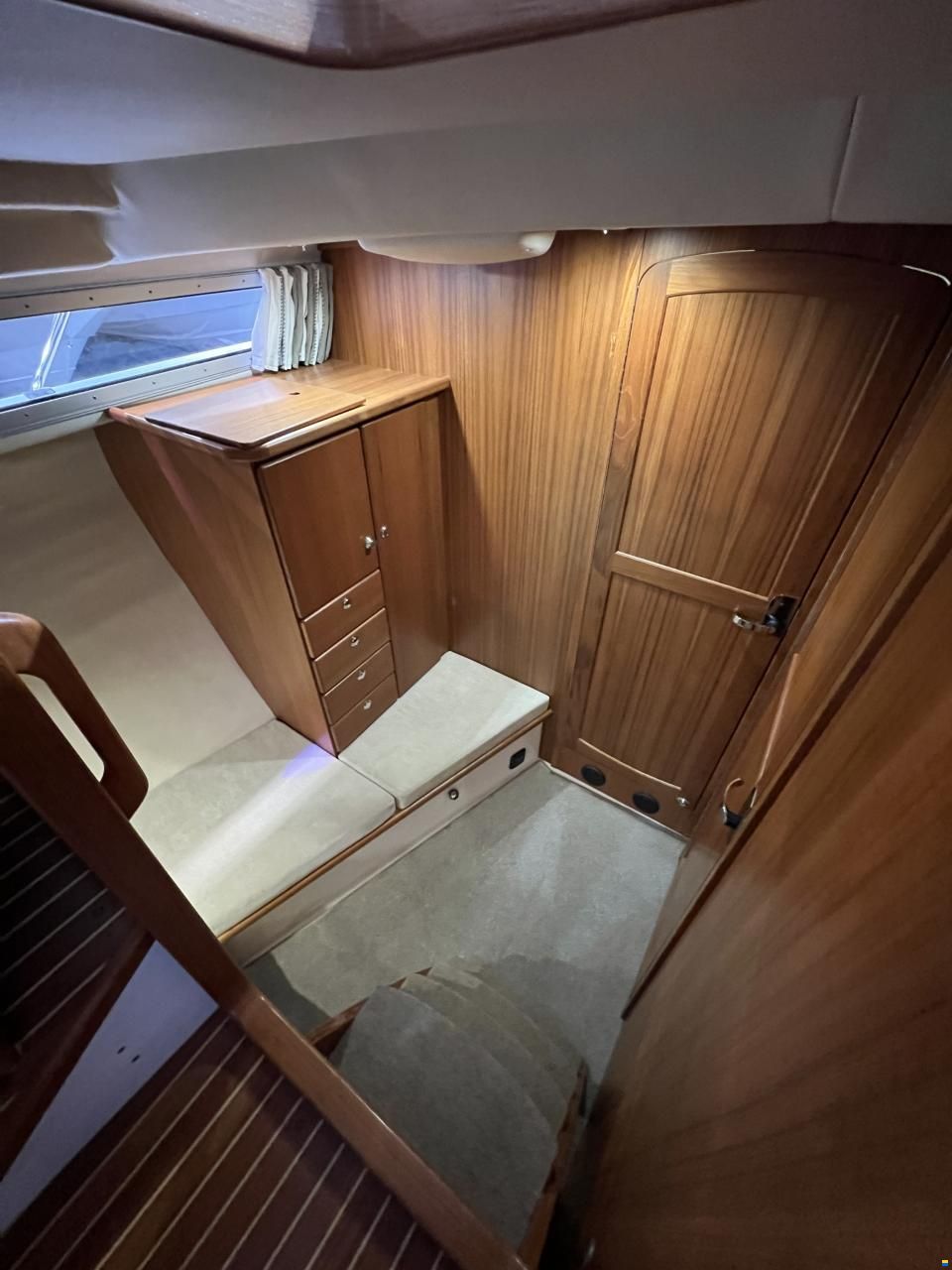 Saga 315