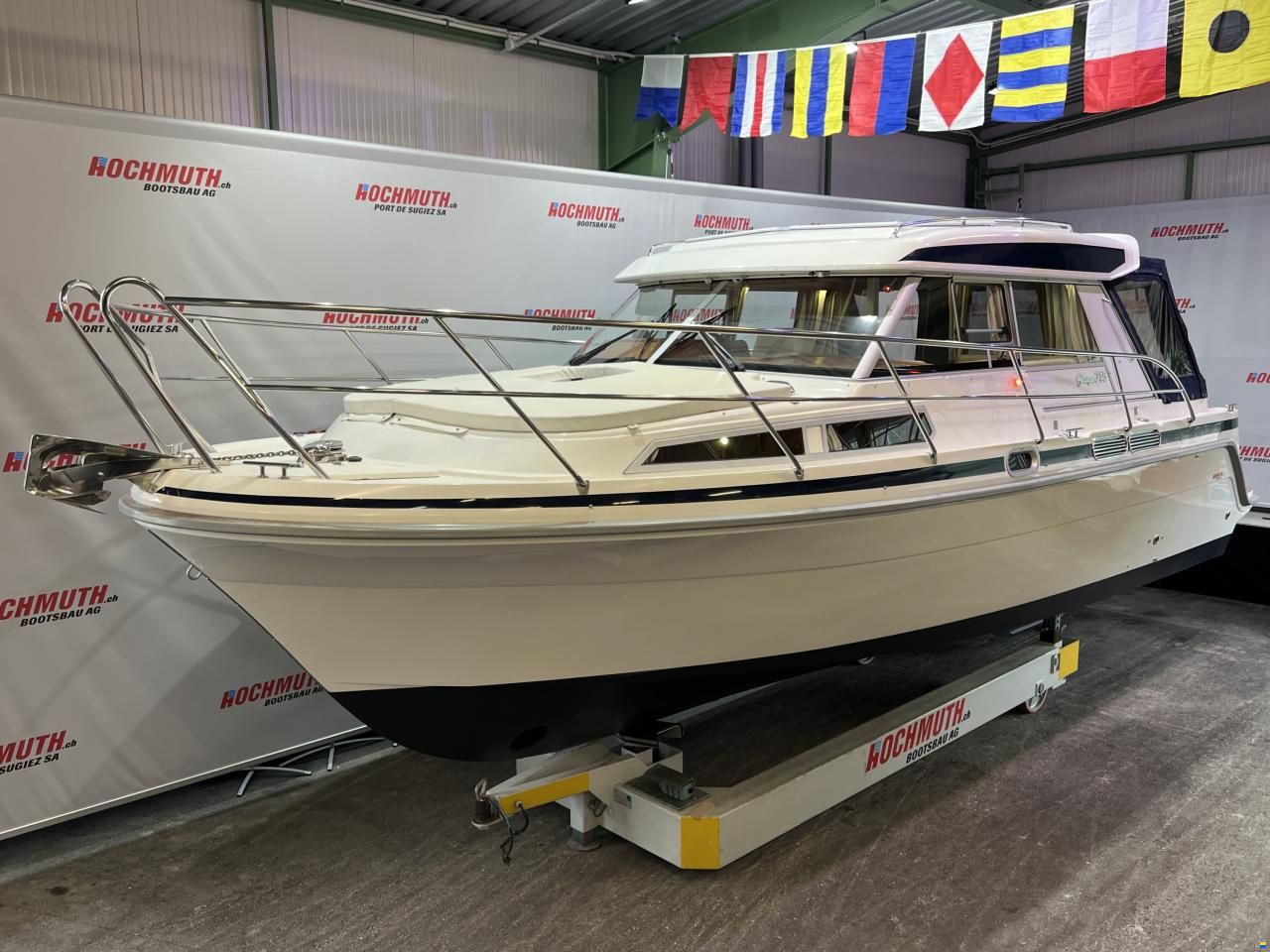 Saga 315