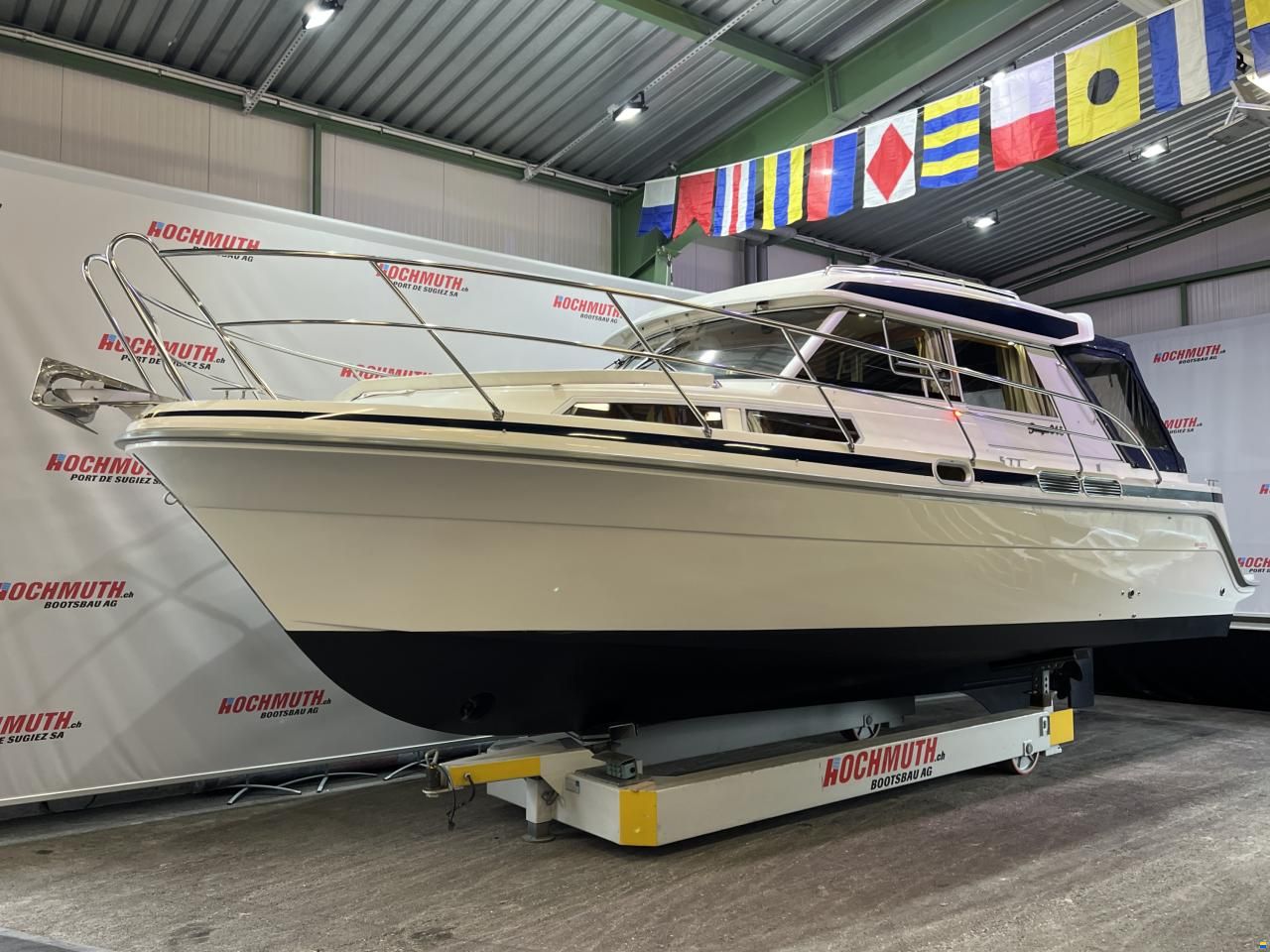 Saga 315