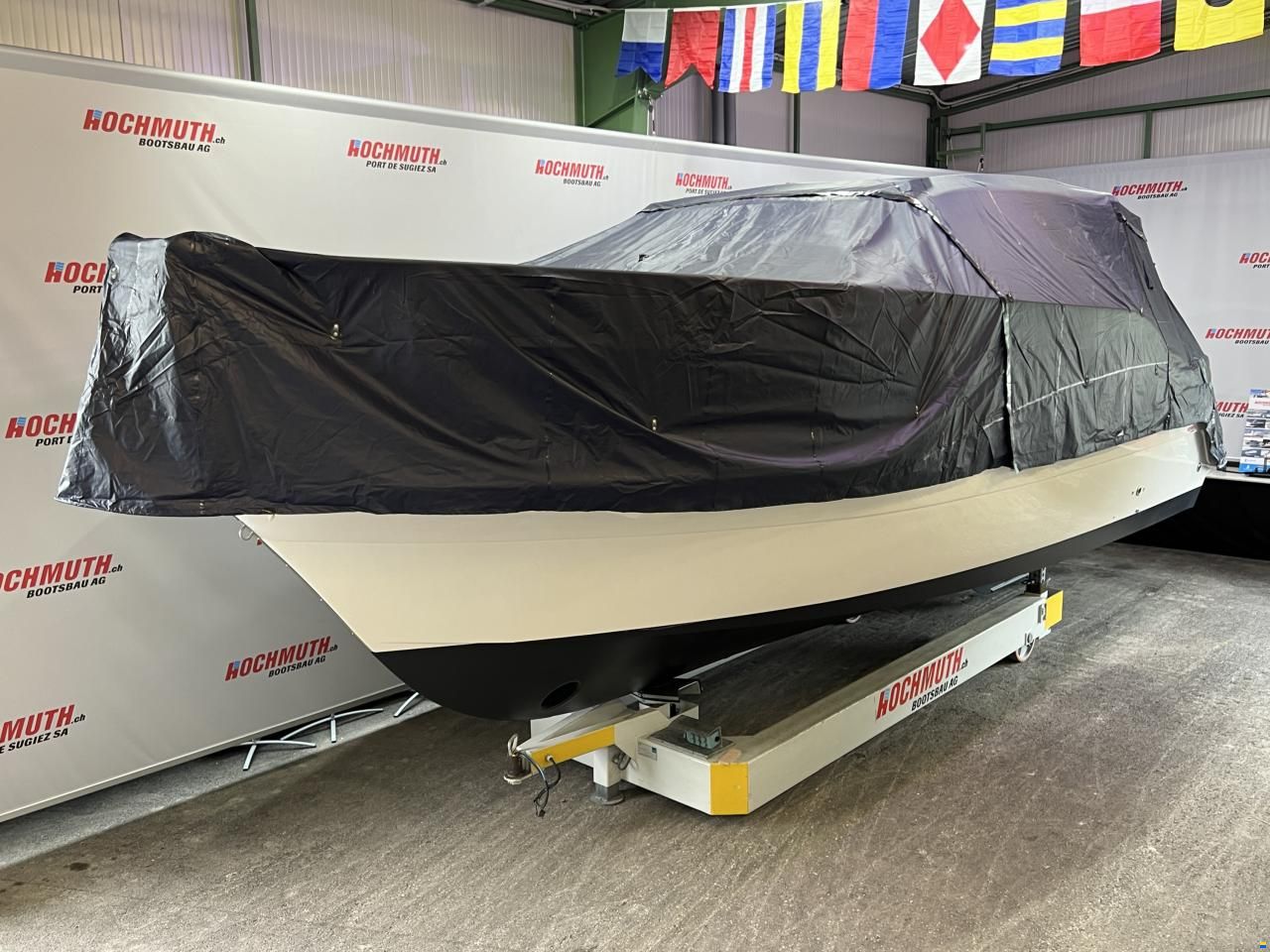 Saga 315