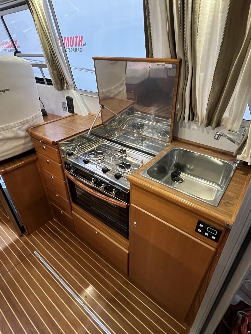 Saga 315