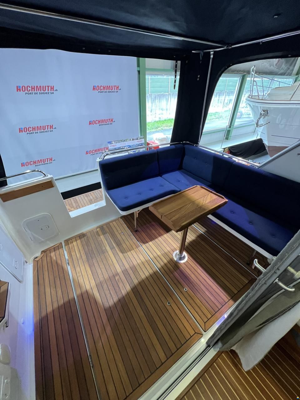 Saga 315