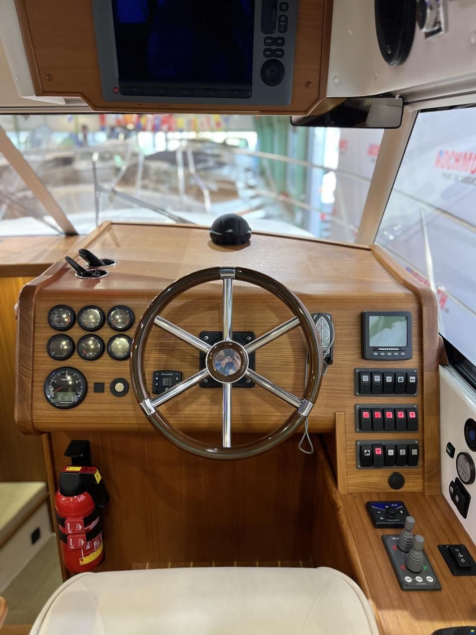 Saga 315