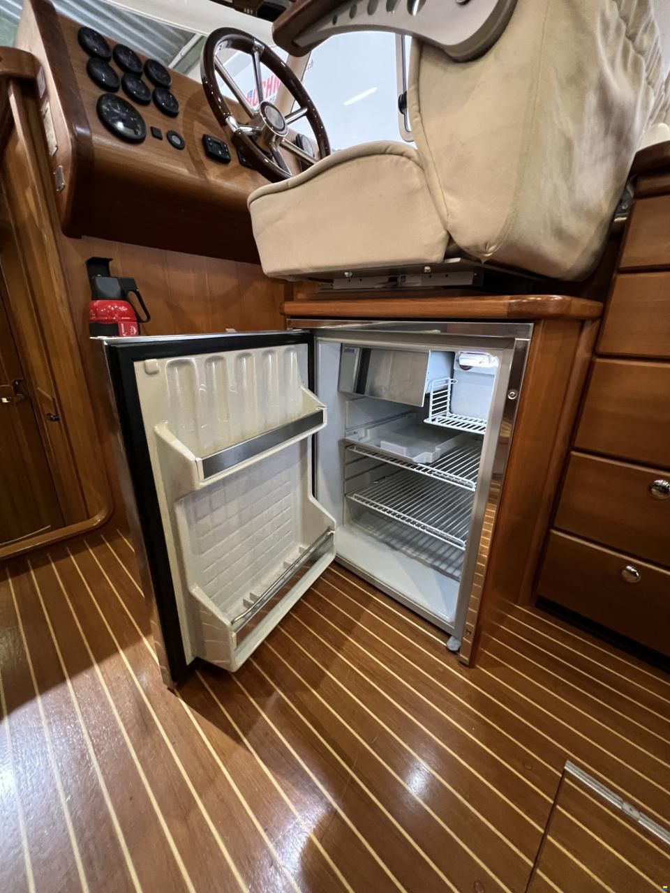 Saga 315