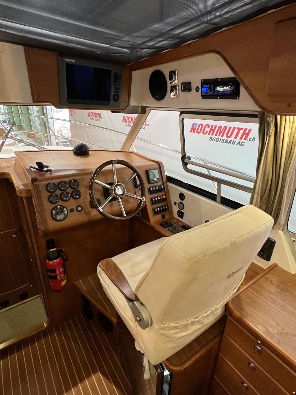 Saga 315